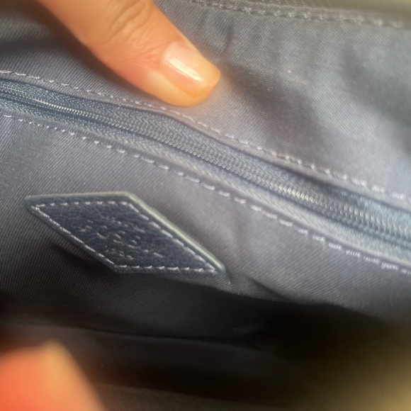 NWOT | FOSSIL PURSE & WALLET - Picture 2 of 9